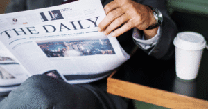 Fraudulent Misuse of W Capital Private Equity Sdn Bhd’s Corporate Identity